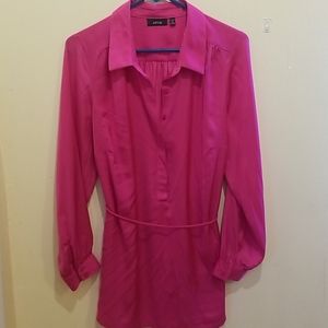 Ladies blouse